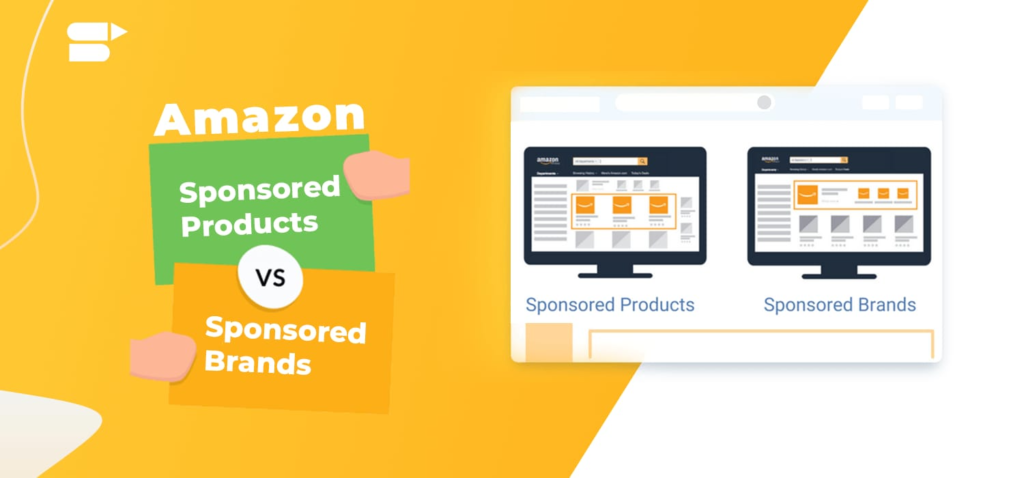 amazon digital marketing solutions